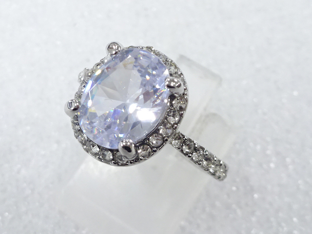 Japanese Kimono / Antique Accessories Metal